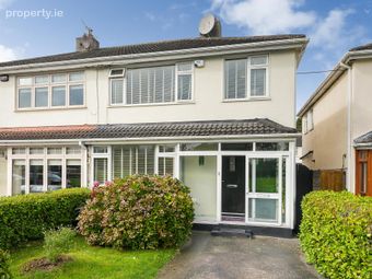 78 Woodlawn Park Avenue, Firhouse, Dublin 24, Firhouse, Dublin 24 - Image 2