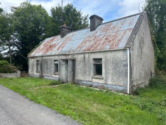 Coggalfortyacres, Strokestown, Co. Roscommon - Image 2