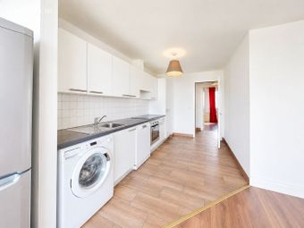 Apartment 42, The Charter, Poppintree, Dublin 11 - Image 3
