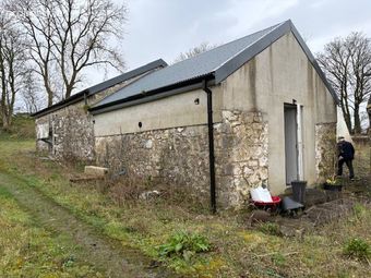 Lisduff, Tulla, Co. Clare - Image 3