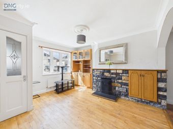 39 St Killians Crescent, Carlow Town, Co. Carlow, Carlow Town, Co. Carlow - Image 5