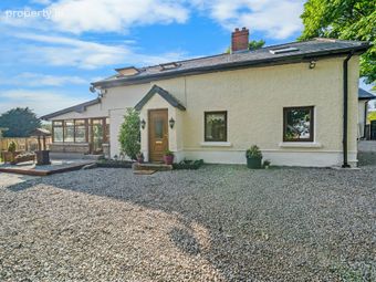 Craanog, Ballyregan, Gorey, Co. Wexford, Craanford, Co. Wexford