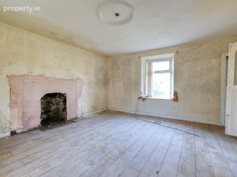Caggle, Strokestown, Co. Roscommon, Strokestown, Co. Roscommon - Image 4