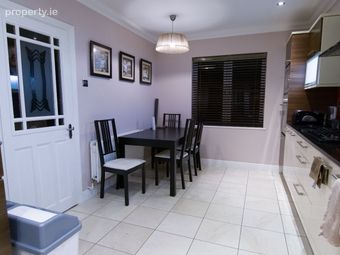 5 Ballentree Avenue, Dublin 15, Tyrrelstown, Dublin 15 - Image 3