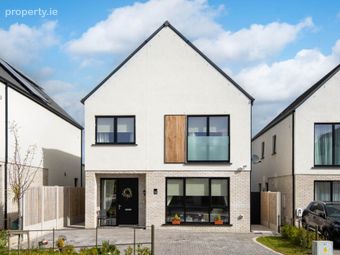 10 Greenwood Drive, Malahide, Co. Dublin, Malahide, Co. Dublin