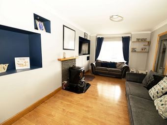 99 Rahanine Manor, Rochfortbridge, Rochfortbridge, Co. Westmeath - Image 4