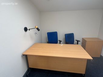 Tuam Town Centre, Tuam, Co. Galway - Image 4