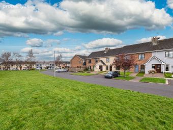 44 Old Millrace, Monasterevin, Co. Kildare - Image 2