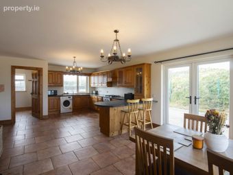Crocknamurleog, Downings, Co. Donegal, Downings, Co. Donegal - Image 3