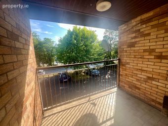 Apartment 8, Oakdale Court, Ennis Road, Co. Limerick - Image 2