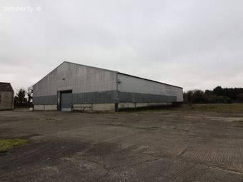 Kilpatrick, Lullymore, Co. Kildare - Image 2