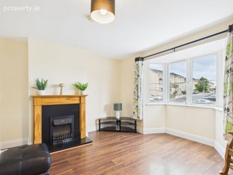 Copperhill, Broomfield Village, Midleton, Co. Cork - Image 4
