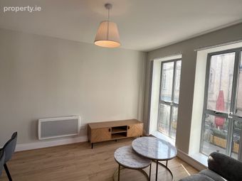 2 Bedroom Apartment, Bradogue House, Dublin 1 - Image 3