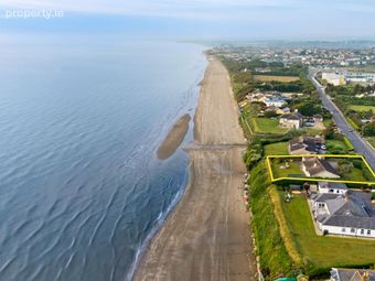 Beach View, Coast Road, Bettystown, Co. Meath