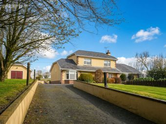 Davidstown, Barntown, Co. Wexford - Image 3