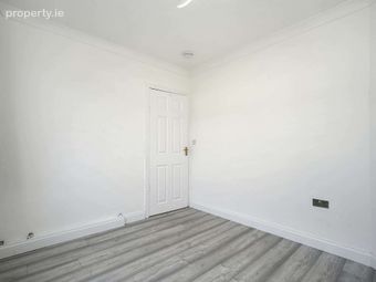 293 Landen Road, Ballyfermot, Dublin 10, Ballyfermot, Dublin 10 - Image 5
