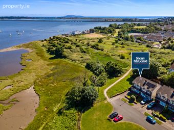 22 Milford, Malahide, Co.dublin, Malahide, Co. Dublin - Image 2