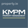 KMPM Logo