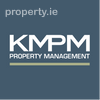 Branded Agent Logo