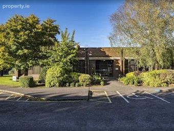 Mahon Industrial Estate, Mahon, Co. Cork - Image 2