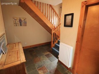 12 Tully Bay Marina, Lougshore Road, Enniskillen, Co. Fermanagh, Enniskillen, Co. Fermanagh - Image 5
