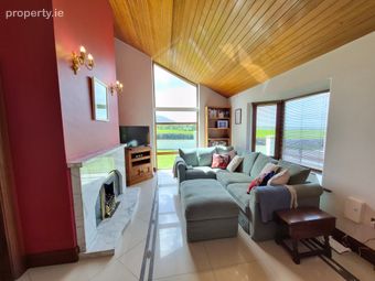 Carrowkeel, Westport, Co Mayo, Murrisk, Co. Mayo - Image 5