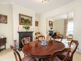 25 Mornington Road, Ranelagh, Dublin 6, Ranelagh, Dublin 6 - Image 5