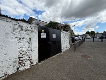Off Main St, Cashel, Co. Tipperary - Image 5