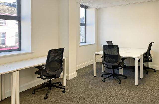 The Ormonde Centre, Gladstone Street, Clonmel, Clonmel, Co. Tipperary - Click to view photos