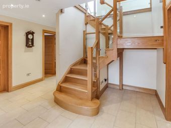 5 Church Lane, Ballybunnion, Ballybunion, Co. Kerry - Image 3