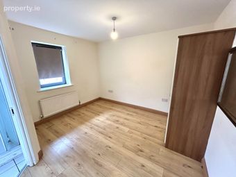 An Tsean Mhargadh, 308 Block B, Greenlanes, Drogheda, Co. Louth, Drogheda, Co. Louth - Image 5