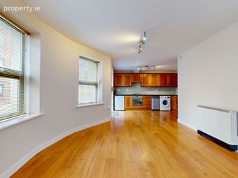 Apartment 14, James Gate Apartments, James Street, Waterford City Centre, Co. Waterford - Image 5