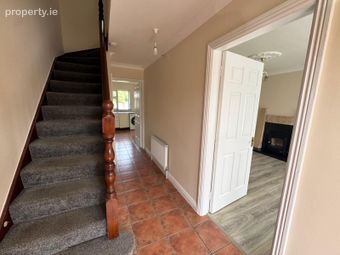 9 Oakdale, Baylough, Athlone, Co. Roscommon - Image 2