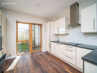 21 Newcastle Boulevard, Newcastle, Co. Dublin - Image 4