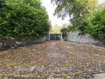Bohergar House, Bohergar, Boher, Limerick, Co. Limerick, Brittas, Co. Limerick - Image 5