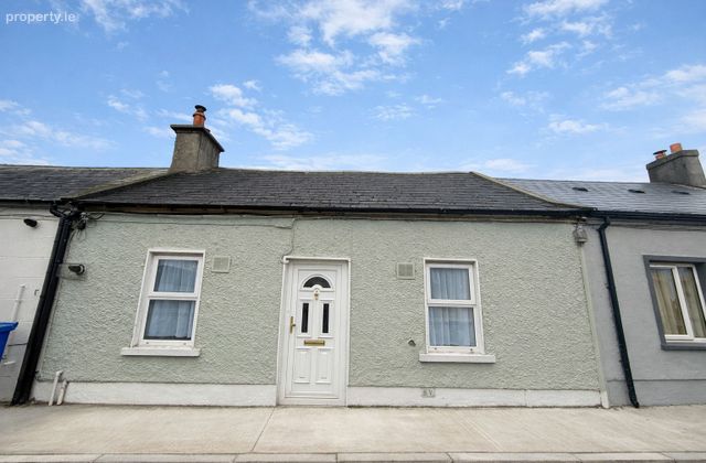 16 Shortcourse Court, Waterford, Waterford City Centre, Co. Waterford - Click to view photos
