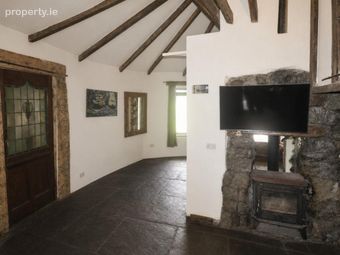 Grallagh, Straide, Straide, Co. Mayo - Image 4
