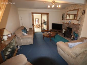 7 Rassan Road, Derrylurgan, Ballyjamesduff, Co. Cavan - Image 3