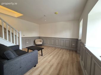 Convent View, Kilcullen, Co. Kildare - Image 5