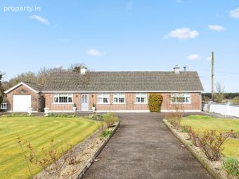 Ballinvalley, Delvin, Co. Westmeath - Image 2
