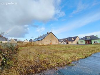 17 Sli Na Speire, Listowel, Co. Kerry, Listowel, Co. Kerry - Image 4