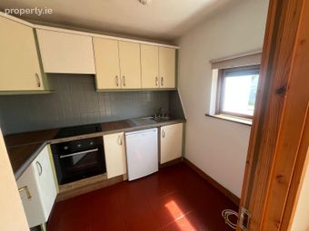 47 Carleton Village, Golf Links Road, Youghal, Co., Youghal, Co. Cork - Image 4