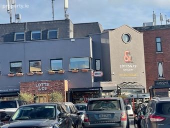 Unit 16, The Seapoint Building, 44/45 Clontarf Road, Dublin 3, Clontarf, Dublin 3 - Image 4
