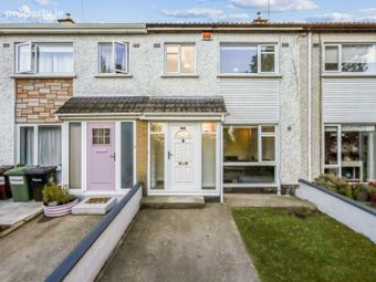 47 Chapel Lane, Ashley Grove, Swords, Co. Dublin - Image 3