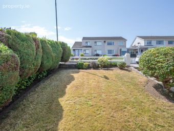 8 Westcourt Heights, Ballincollig, Co. Cork - Image 2