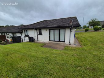30 Castlegardens, Drumgoold, Enniscorthy, Co. Wexford, Enniscorthy, Co. Wexford - Image 4