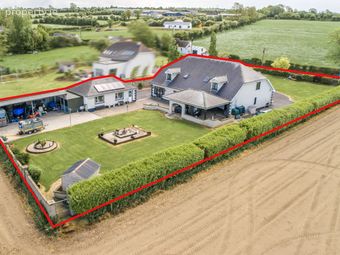 Luffany, Mooncoin, Licketstown, Co. Kilkenny - Image 5