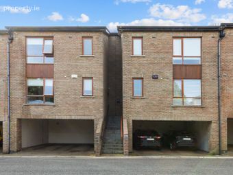 133 Hunter's Green, Hunterswood, Ballycullen, Dublin 24, Ballycullen, Dublin 24