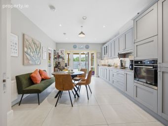 48 The Meadows, Castle Farm, Dunboyne, Co. Meath - Image 5