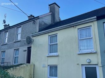 8 Chapel Street, Bantry, Bantry, Co. Cork - Image 2